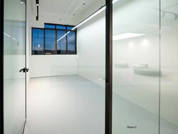 Da Jin Factory Building (D19), Office #455250371